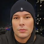 Dylan Mayes - @dylanmayes - Instagram