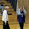 Dylan Mayes - @www.hardhouse.net.com - TikTok