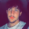 Dylan Mayes - @dylanmayes32 - TikTok