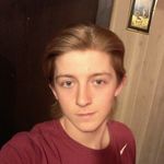 dylan mayes turner - @d_t024 - Instagram