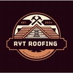 Dylan Oppitz & Luke Mayes - @ryt_roofing_scaffolding - Instagram