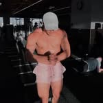 Dylan  Maynard💰 - @dmayna - Instagram