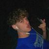 dylan - @dylan.maynard13 - TikTok