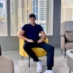 Dylan Maynard - @dylan.maynard22 - Instagram
