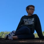 Dylan Maynard - @dylan_maynard_spammm - Instagram