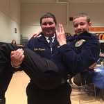 Dylan Maynard - @dylan_maynard50 - Instagram