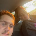 Dylan Maynard - @dylan_maynard19 - Instagram