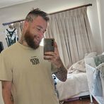 Dylan Maynard - Facebook