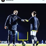 Dylan Maynard - @d_mayne_ - Instagram
