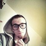 Dylan Maynard - @dylan.maynard3513.69dm - Instagram