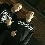 Dylan Maynard - @gerald_king_mayt - Instagram