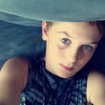 Dylan Maynard - @dynamodylan12 - Instagram