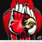 Dylan Maynard - @dylanmaynard10 - Instagram