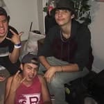 Dylan Maynard - @dylanmaynard1199 - Instagram