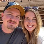 Dylan Maynard - @dylanbmay - Instagram