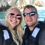 Dylan Maynard - @dmaynard12 - Instagram