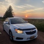 Dylan Maynard - Facebook