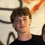 Dylan Maynard - @dylan.maynard8 - Instagram