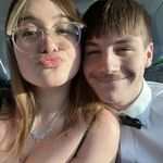 Dylan Maynard - @dm1848gigachad - Instagram
