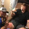 Dylan Maynard  - @dylan_maynard69 - TikTok
