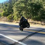 Dylan Maynard - @dylaaancharles - Instagram