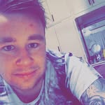 Dylan Maynard - @thatdylanbloke_ - Instagram