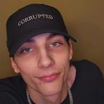 Dylan Maynard - Facebook