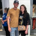 Dylan Maynard - Facebook