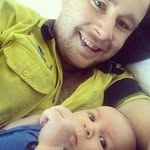 Dylan Maynard - @dylanmaynard5756 - Instagram