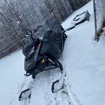 Dylan Maynard - @hondarider_109 - Instagram