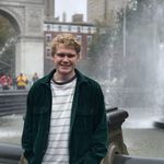Dylan Maynard - @dylan.m.maynard - Instagram