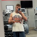Dylan Maynard - @dylanxmaynard - Instagram