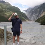Dylan Maynard - @dylanmaynardd - Instagram