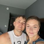 Dylan Maynard - @dylan_maynard99_ - Instagram