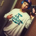 Dylan Maynard - @maynard_dylan - Instagram