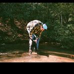 Dylan Maynard - Facebook