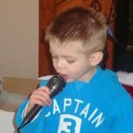 dylan maynard - @dylan.maynard13 - Instagram