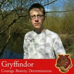 Dylan Maynard - @dylan.maynard2002 - Instagram
