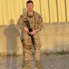 Dylan Maynard - @navyman0324 - TikTok