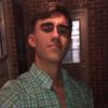 Dylan Maynard - @dylanmaynard72 - TikTok