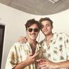 Dylan Maynard - @dylanmaynard - TikTok