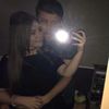 Dylan Maynard - @dylanmaynard09 - TikTok
