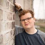 Dylan Maynard - @legallemon68927 - Instagram