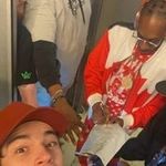 Dylan Maynard - @dylan_maynard09 - Instagram