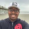Dylan Maynard - @dylanmaynard21 - TikTok