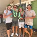 Dylan Maynard - @dylanmaynard_ - Instagram