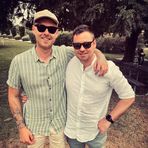 Dylan Maynard - Facebook