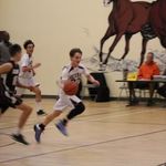 dylan maynard - @dylanmaynard22 - Instagram