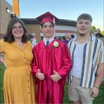 Dylan Maynard - Facebook