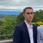 Dylan Maynard - @dylan_maynard - Instagram